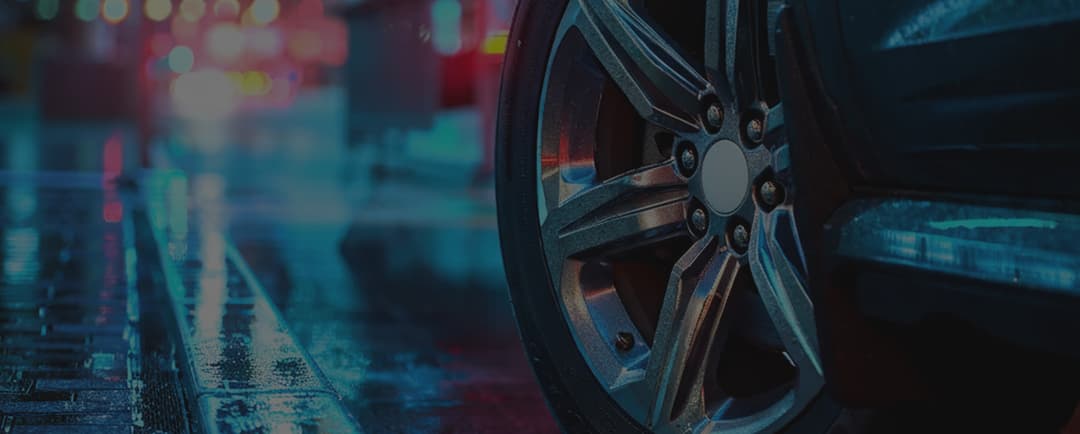 Firestone FD663 Commercial Tires Online | SimpleTire