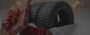 Firestone FD663 Commercial Tires Online | SimpleTire