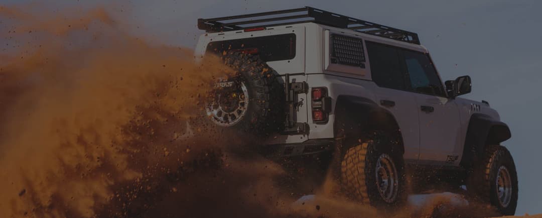 255/45R20 All Weather Tires | Best 255/45R20 All Weather Tires Online ...