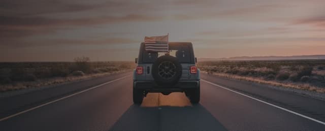 Firestone FD663 Commercial Tires Online | SimpleTire