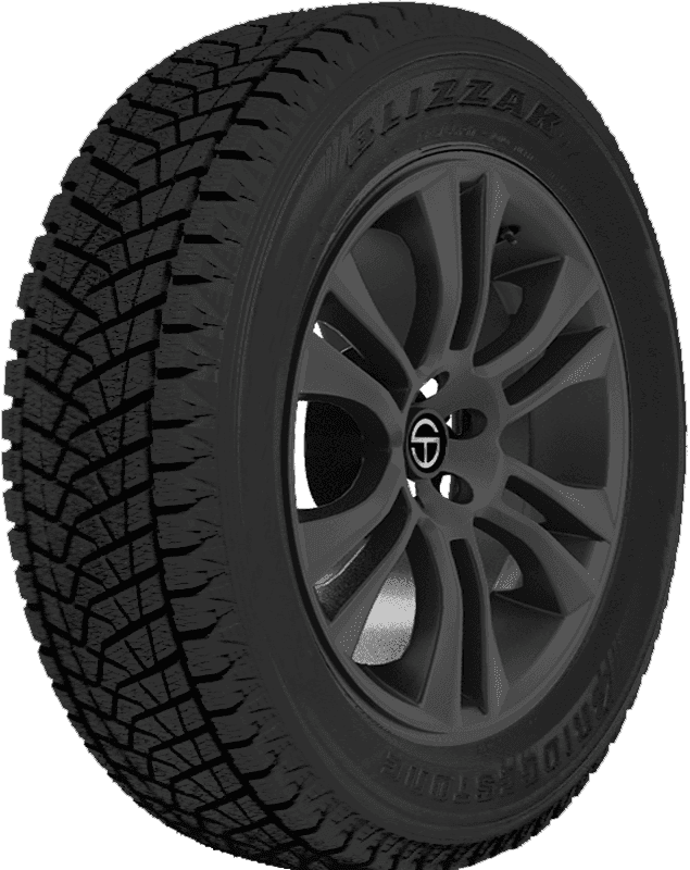 Bridgestone Blizzak DM-Z3 Winter Light Truck Tires Online | SimpleTire Bridgestone Blizzak DM-Z3 Winter Light Truck Tires Online | SimpleTire