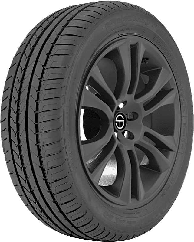 Goodyear Efficient Grip Summer Passenger Tires Online | SimpleTire Goodyear Efficient Grip Summer Passenger Tires Online | SimpleTire