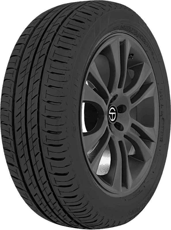 Bridgestone Ecopia EP150 All Season Passenger Tires Online Bridgestone Ecopia EP150 All Season Passenger Tires Online