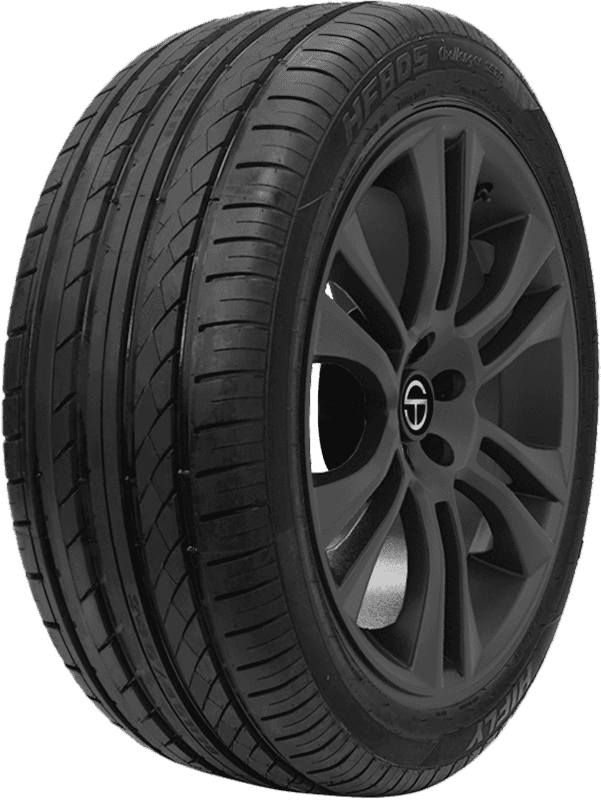 225/55 R17、HIFLY HF 805 Challenger SPORT 225/55 R17、HIFLY HF 805 Challenger SPORT
