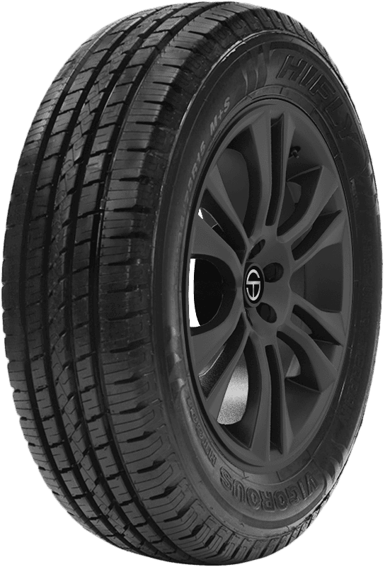 Hifly Vigorous HT601 All Season Passenger Tires Online | SimpleTire Hifly Vigorous HT601 All Season Passenger Tires Online | SimpleTire