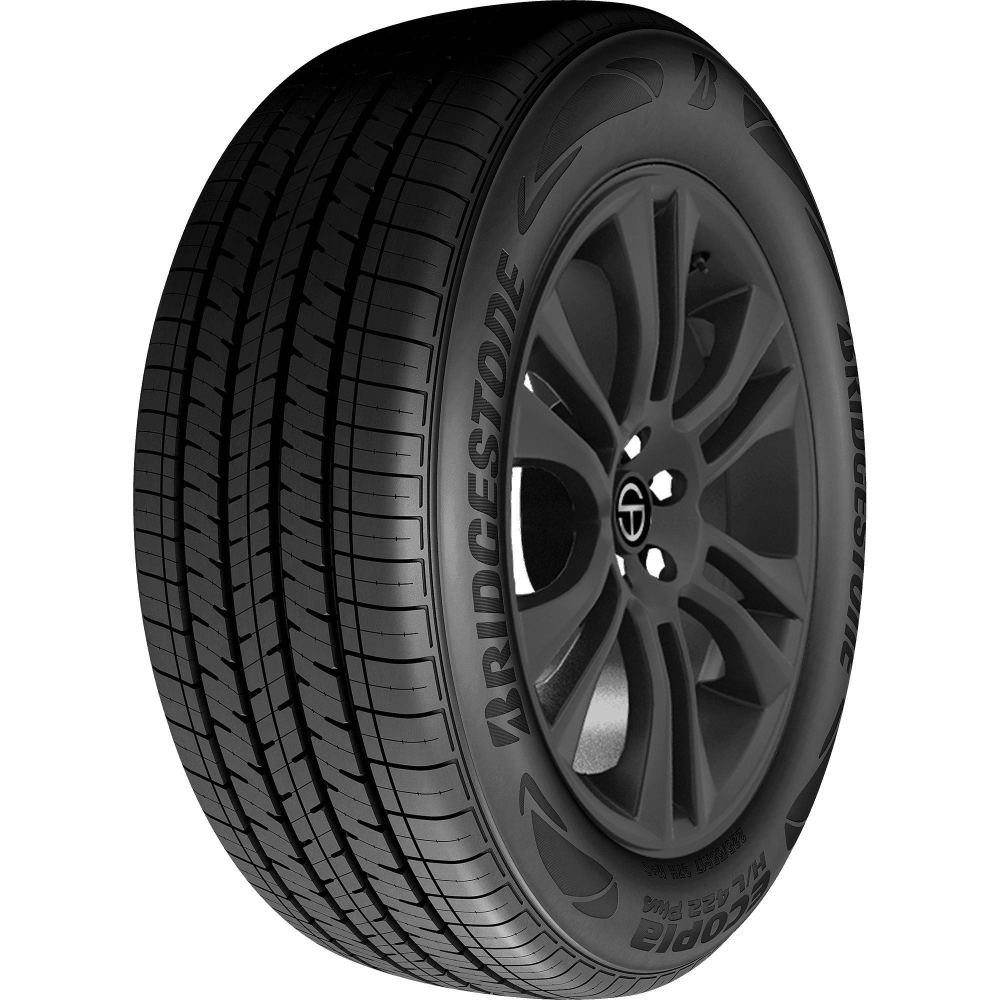 Bridgestone Ecopia H/L 422 Plus All Season Passenger Tires Online Bridgestone Ecopia H/L 422 Plus All Season Passenger Tires Online