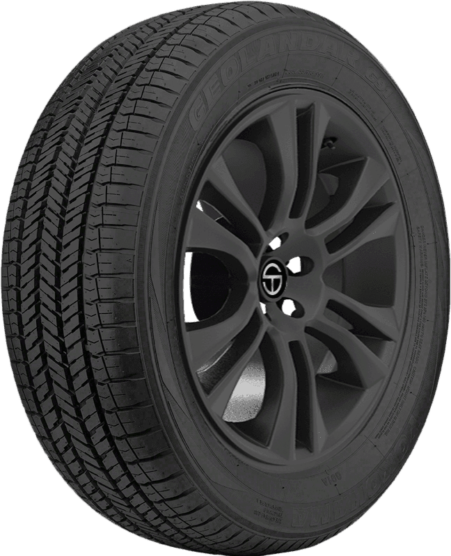 Yokohama Geolandar G91AV All Season SUV/Crossover Tires Online Yokohama Geolandar G91AV All Season SUV/Crossover Tires Online