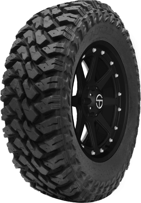 Maxxis MT-764 Buckshot Mudder II Mud Terrain Light Truck Tires Maxxis MT-764 Buckshot Mudder II Mud Terrain Light Truck Tires