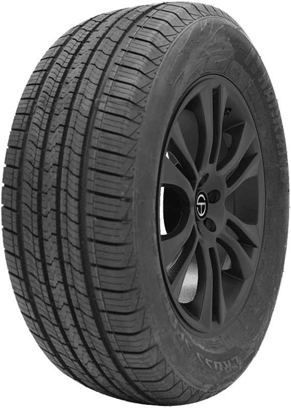 Nankang SP-9 Cross Sport All Season Passenger Tires Online Nankang SP-9 Cross Sport All Season Passenger Tires Online