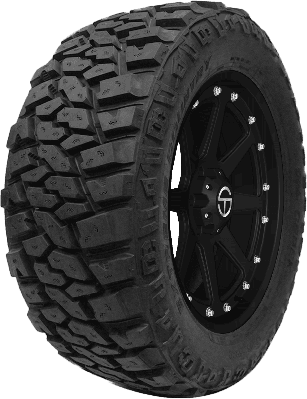 Dick Cepek Extreme Country Mud Terrain Light Truck Tires Online Dick Cepek Extreme Country Mud Terrain Light Truck Tires Online
