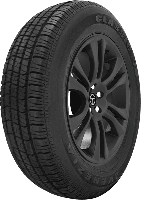 Tire Venezia Classic 787 215/75R15 100S A/S All Season Tire Venezia Classic 787 215/75R15 100S A/S All Season