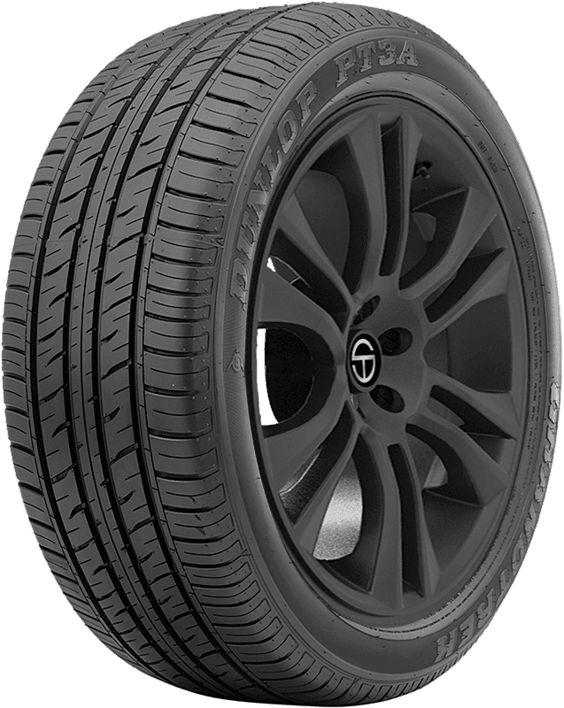 Dunlop Grandtrek PT3A All Season Passenger Tires Online | SimpleTire Dunlop Grandtrek PT3A All Season Passenger Tires Online | SimpleTire