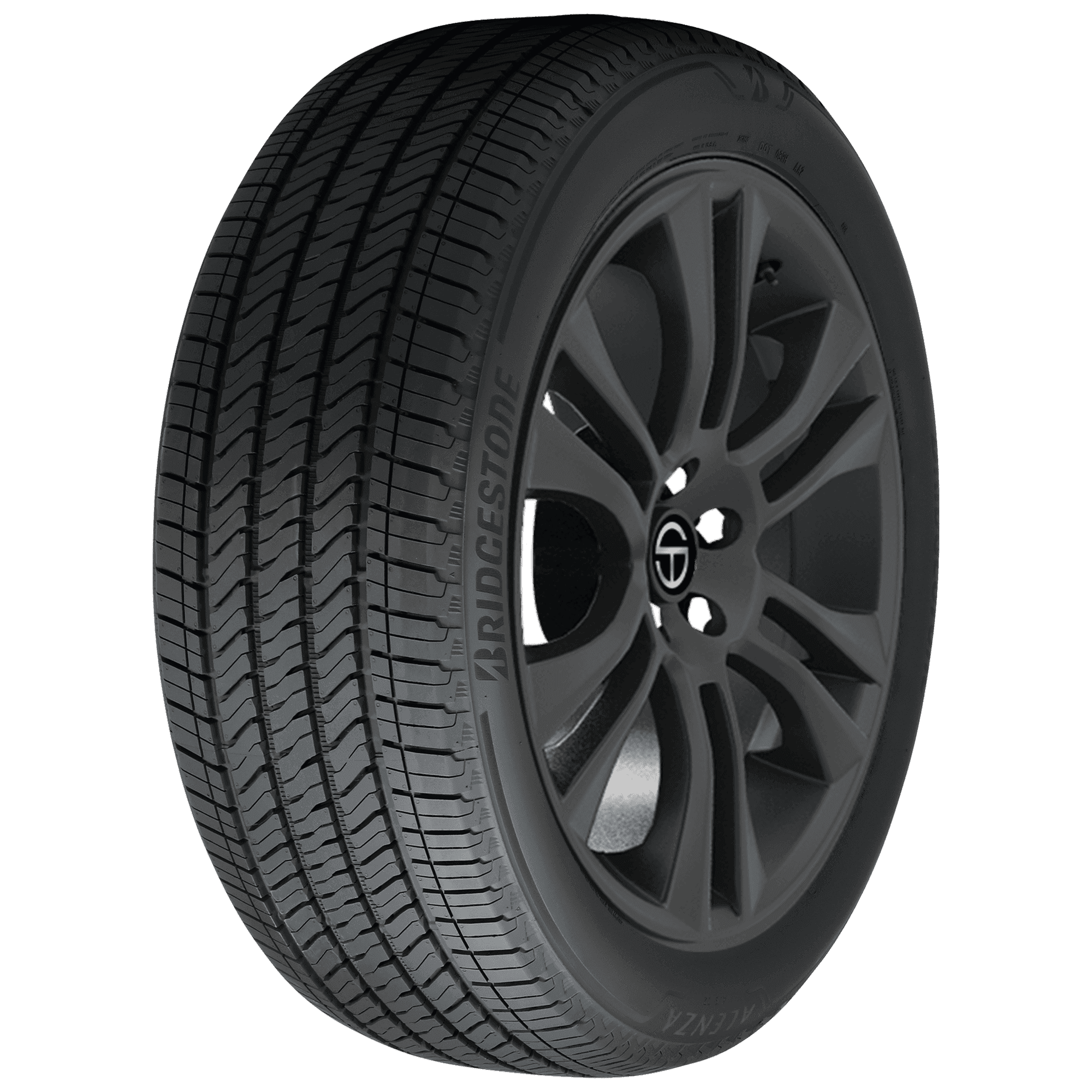 Bridgestone Alenza A/S 02 All Season Passenger Tires Online Bridgestone Alenza A/S 02 All Season Passenger Tires Online