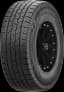 Fortune Tormenta H/T FSR305 Tires | Buy Discount Tires on Sale Today Fortune Tormenta H/T FSR305 Tires | Buy Discount Tires on Sale Today