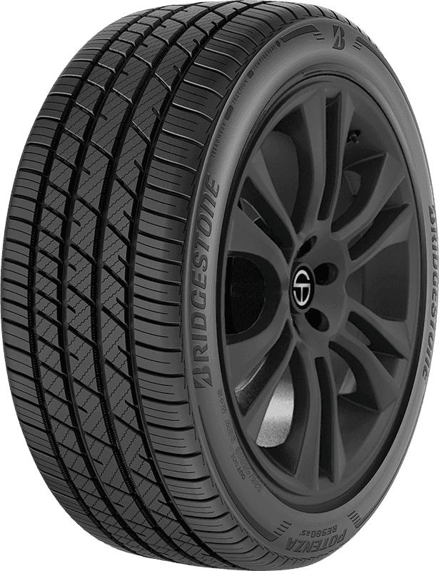 225 45 r18 tires deals