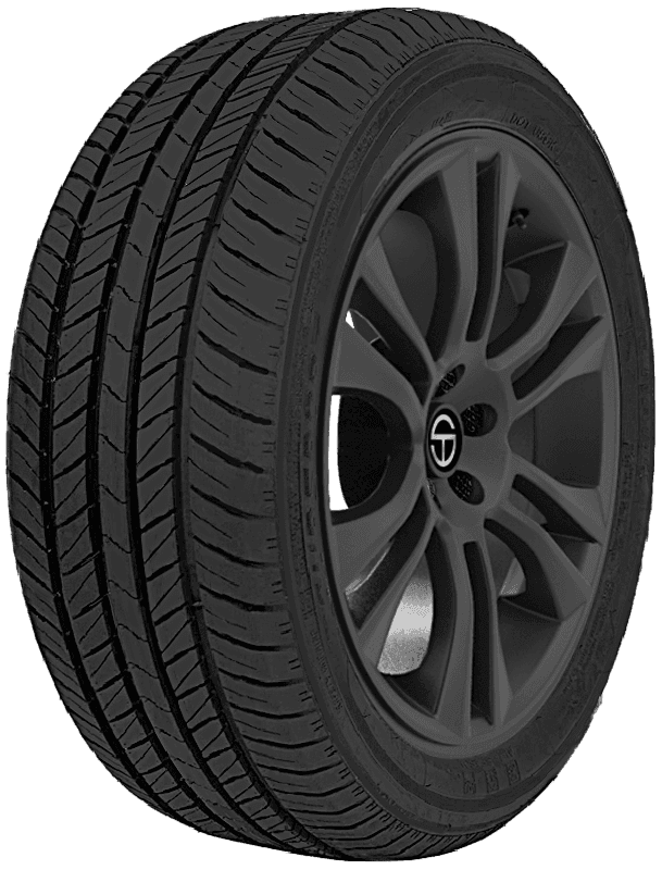 Nankang N605 Toursport NS Touring Passenger Tires Online | SimpleTire Nankang N605 Toursport NS Touring Passenger Tires Online | SimpleTire