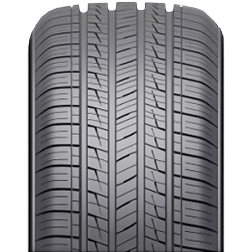 Mx discount 440 driver