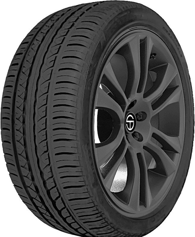 Pirelli P Zero Rosso Direzionale UHP Passenger Tires Online Pirelli P Zero Rosso Direzionale UHP Passenger Tires Online