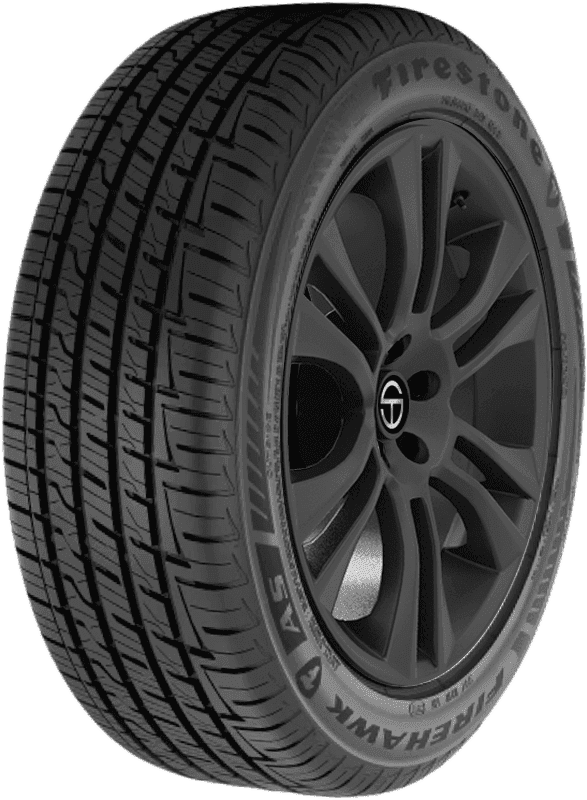Firestone online tire deals