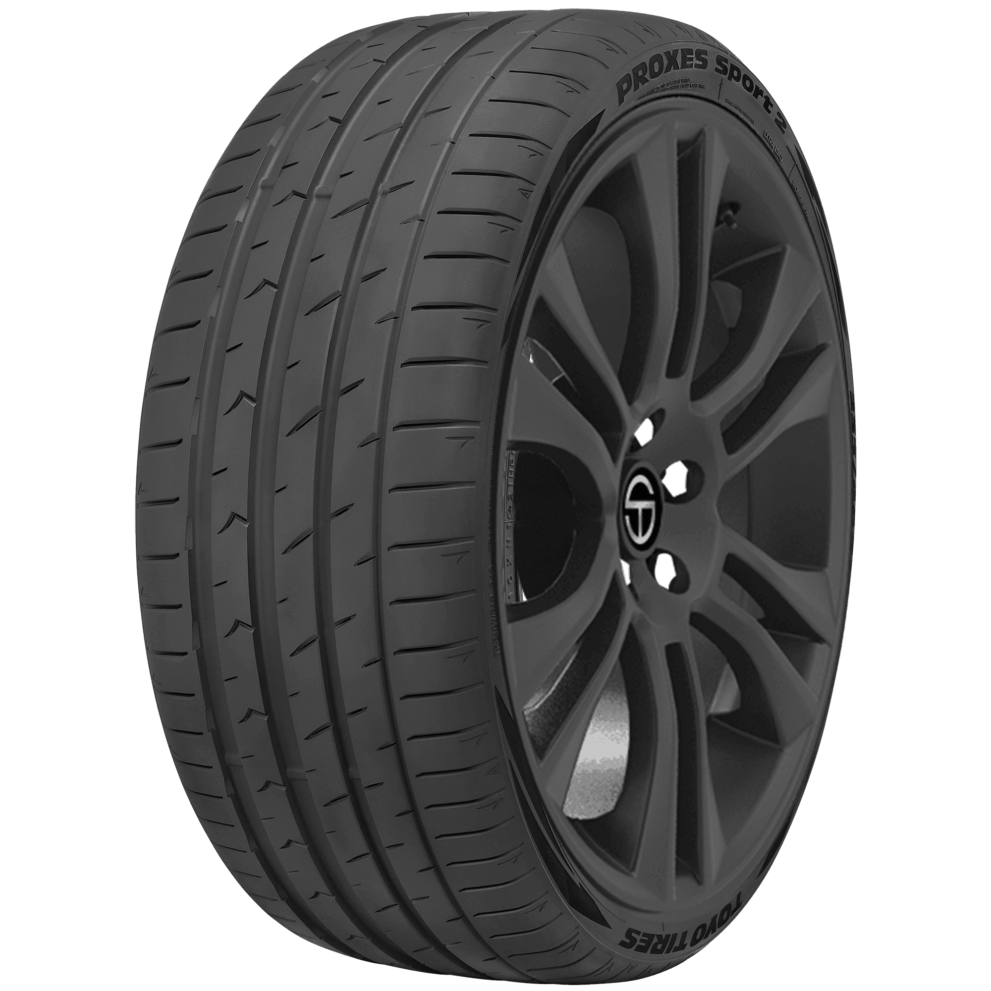 Toyo Proxes Sport 2 Performance Passenger Tires Online | SimpleTire Toyo Proxes Sport 2 Performance Passenger Tires Online | SimpleTire