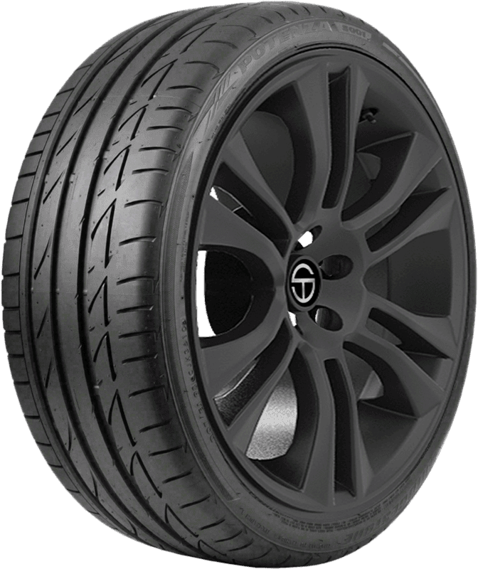 Bridgestone Potenza S001 Summer Passenger Tires Online | SimpleTire Bridgestone Potenza S001 Summer Passenger Tires Online | SimpleTire
