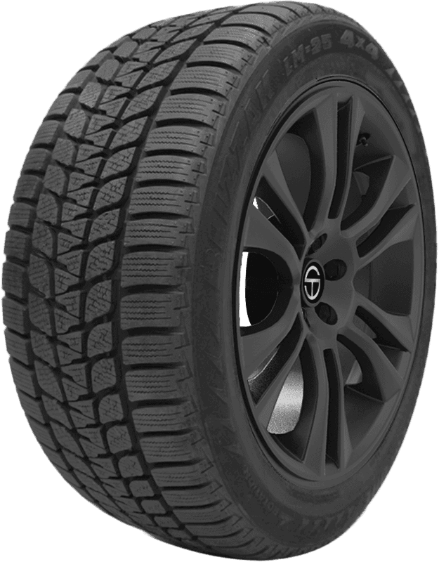 Bridgestone Blizzak LM-25 4X4 MOE Winter Passenger Tires Online Bridgestone Blizzak LM-25 4X4 MOE Winter Passenger Tires Online