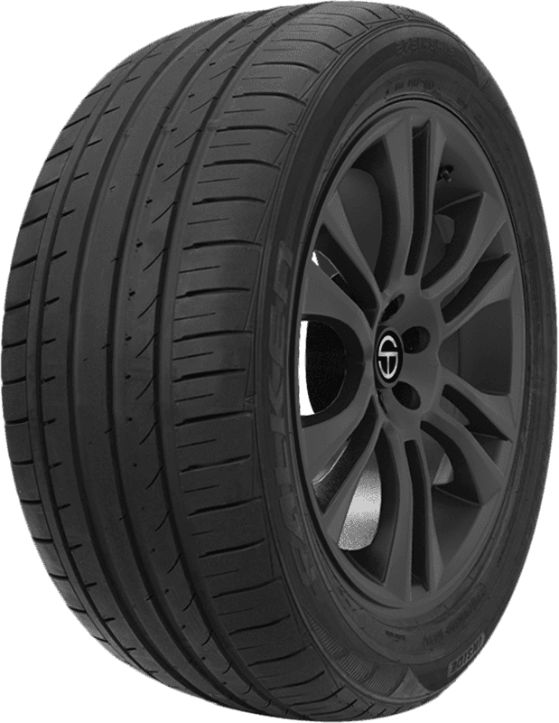 245/40ZR20 FALKEN AZENIS FK453 中古夏2本2019 245/40ZR20 FALKEN 245/40ZR20 FALKEN AZENIS FK453 中古夏2本2019 245/40ZR20 FALKEN