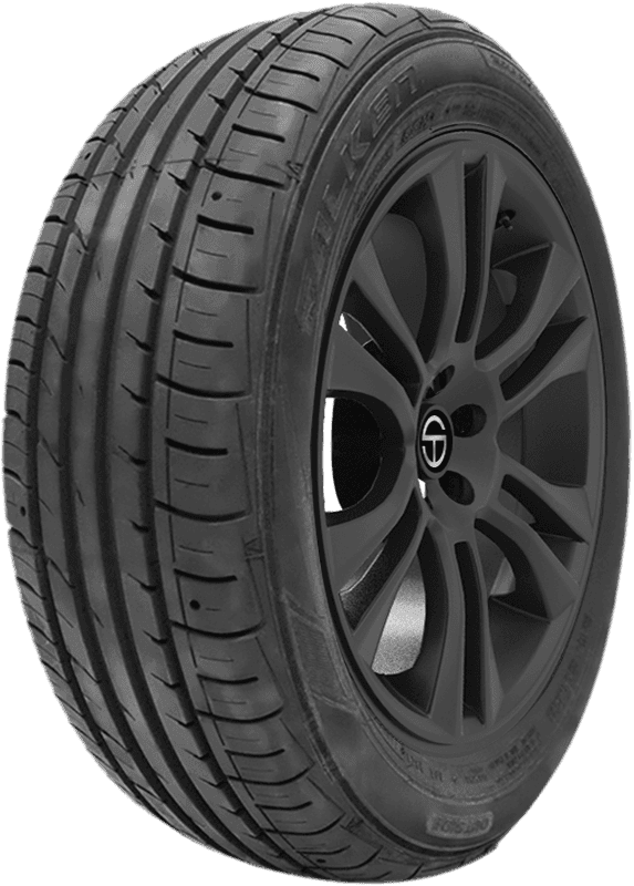 Falken Ziex ZE-914 Ecorun Summer Passenger Tires Online | SimpleTire Falken Ziex ZE-914 Ecorun Summer Passenger Tires Online | SimpleTire