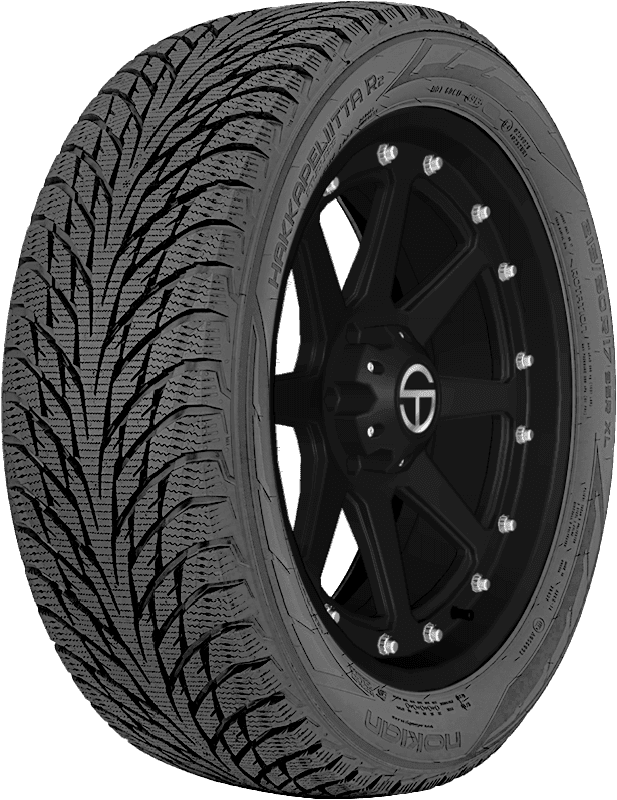 Nokian Hakkapeliitta R2 Winter Passenger Tires Online | SimpleTire Nokian Hakkapeliitta R2 Winter Passenger Tires Online | SimpleTire
