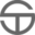 simpletire.com Logo